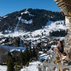Gstaad Palace Luxury Hotel Switzerland Deluxe Room N°523 547752 Favourite 300Dpi RGB