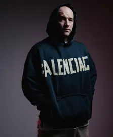 C (1)